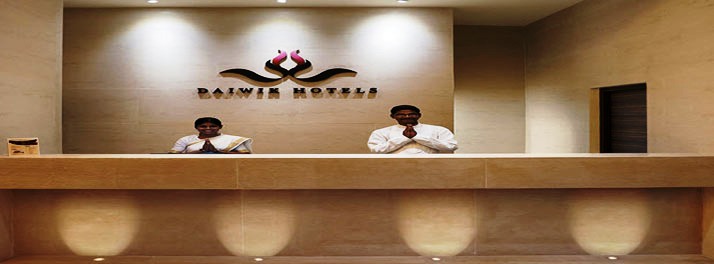 2074/Daiwik Hotel - Rameswaram 02.jpg